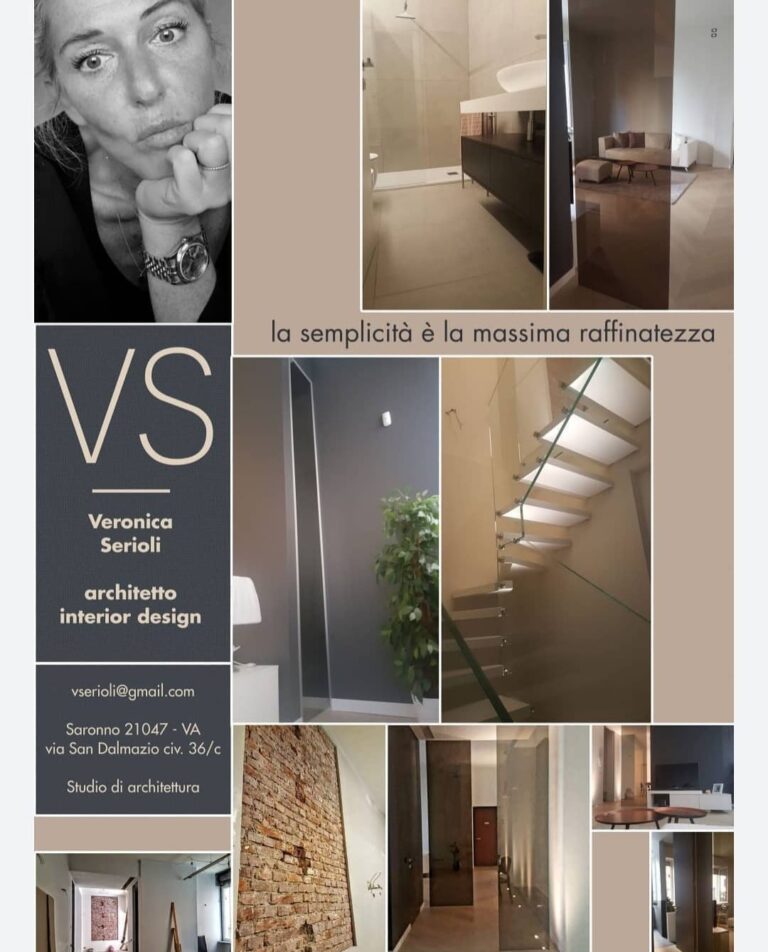 Ristrutturazione appartamento duplex Milano